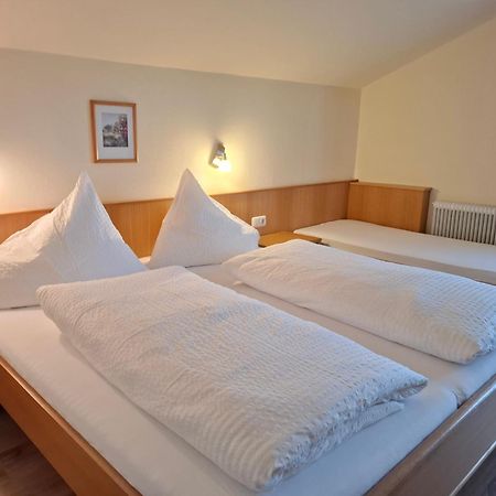 Pension Stammerhof Schladming Exterior photo