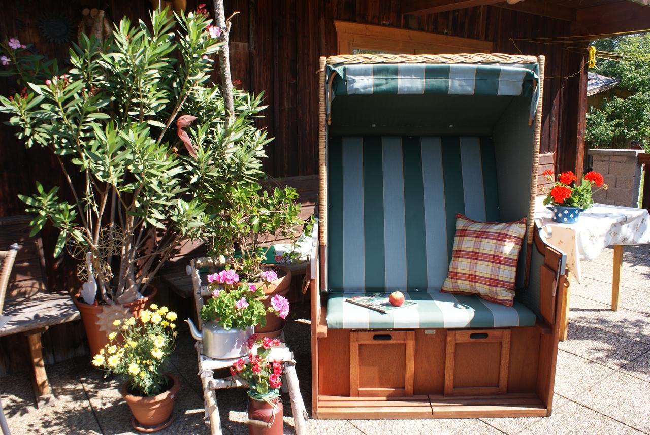 Pension Stammerhof Schladming Exterior photo